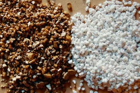 gallery/Perlite-and-Vermiculite