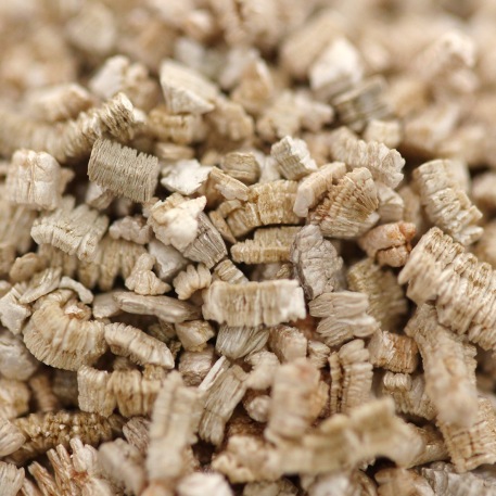 gallery/vermiculite-2